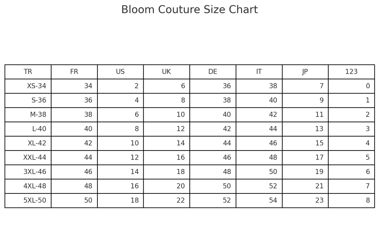 Champagne/Gold Strapless Mini Dress