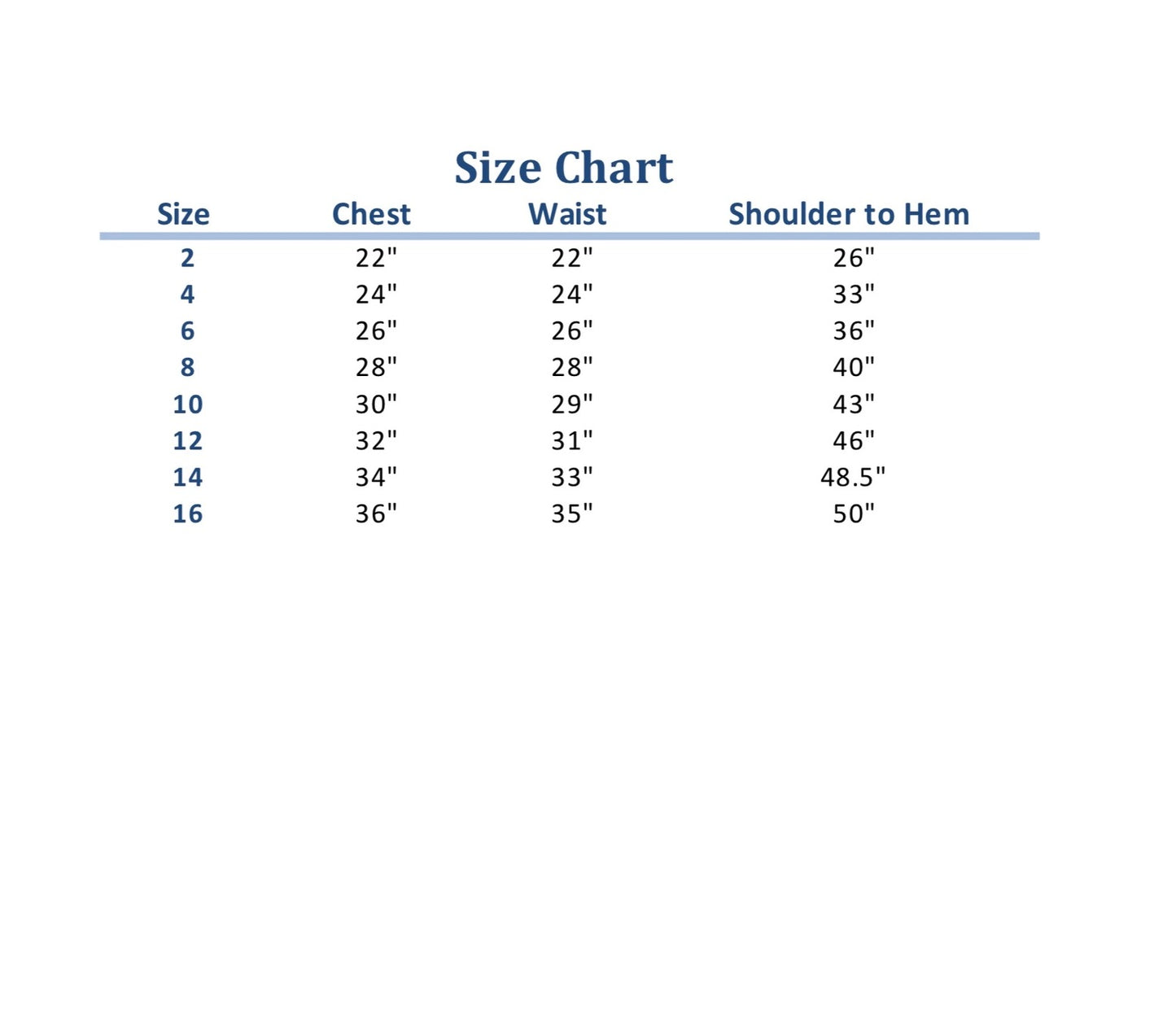 Satin with Pearl Trim Flower Girl / First Communion Dress