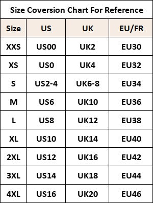 White Rhinestone Strapless Mini Dress